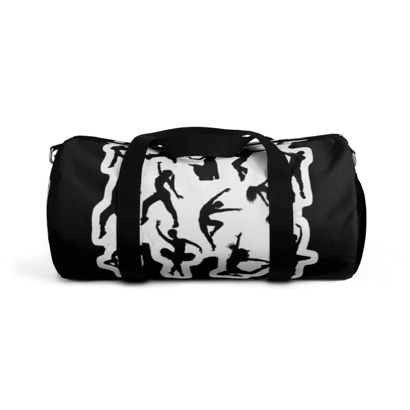 Bolsos de mujer - Monroe