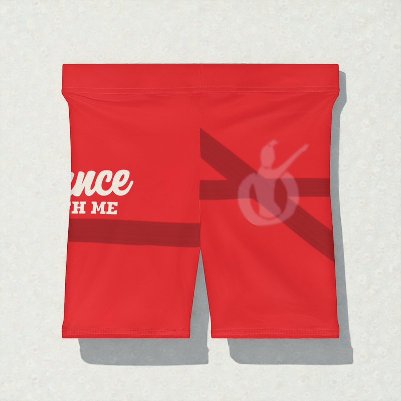 Shorts de mujer - Monroe