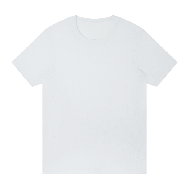 Camisas y playeras Merch - Monroe