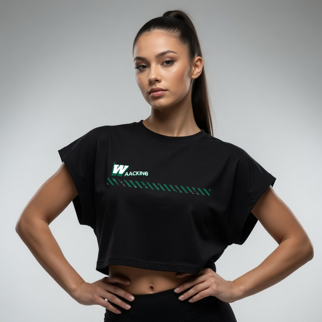 MUJERES