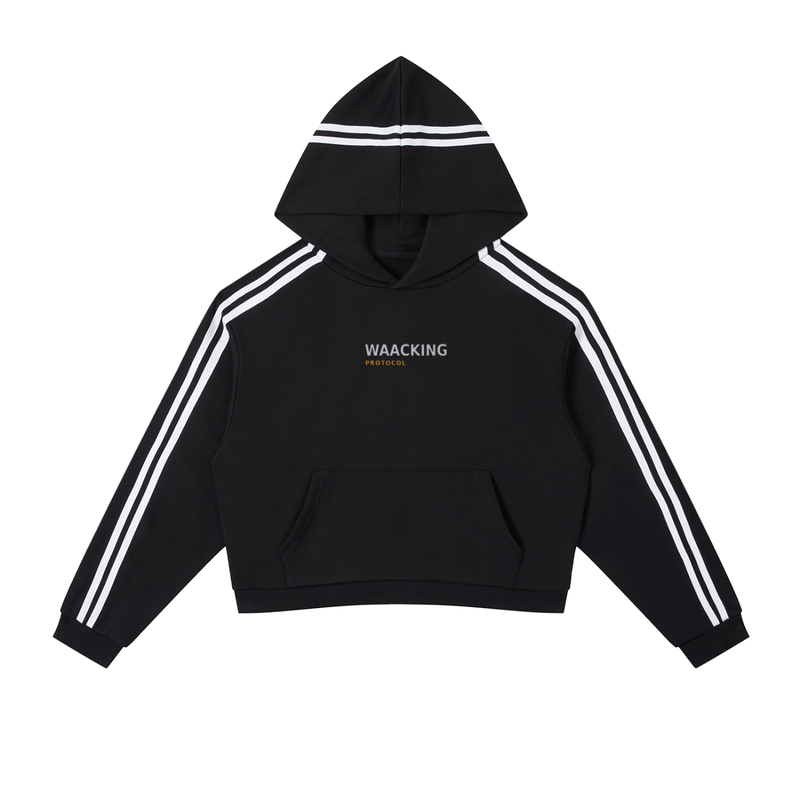Sudaderas y hoodies Merch - Monroe