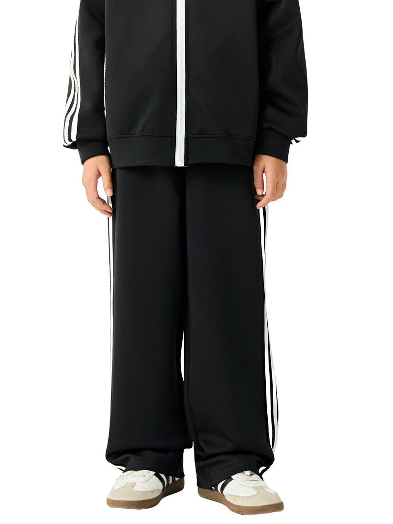 Pantalones y joggers de hombre - Monroe