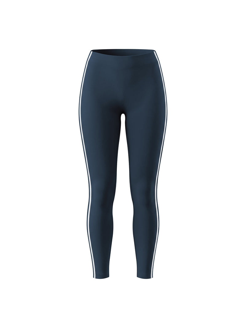 Ropa deportiva de mujer - Monroe