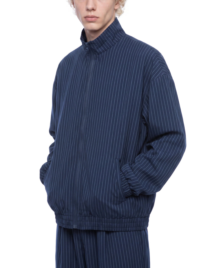 Chaquetas de hombre - Monroe