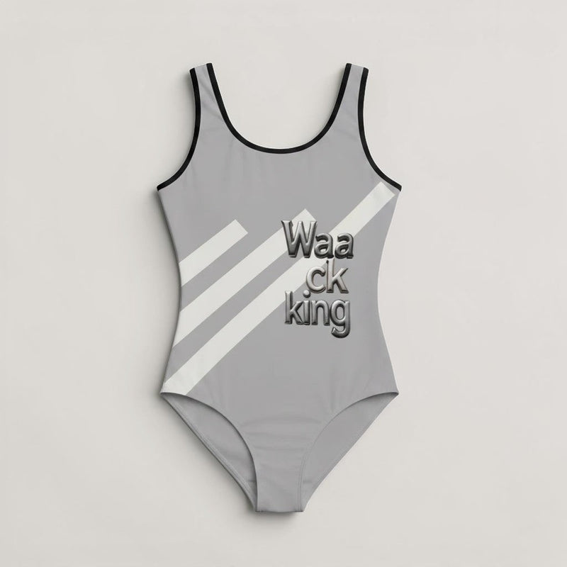 Trajes de baño de mujer - Monroe