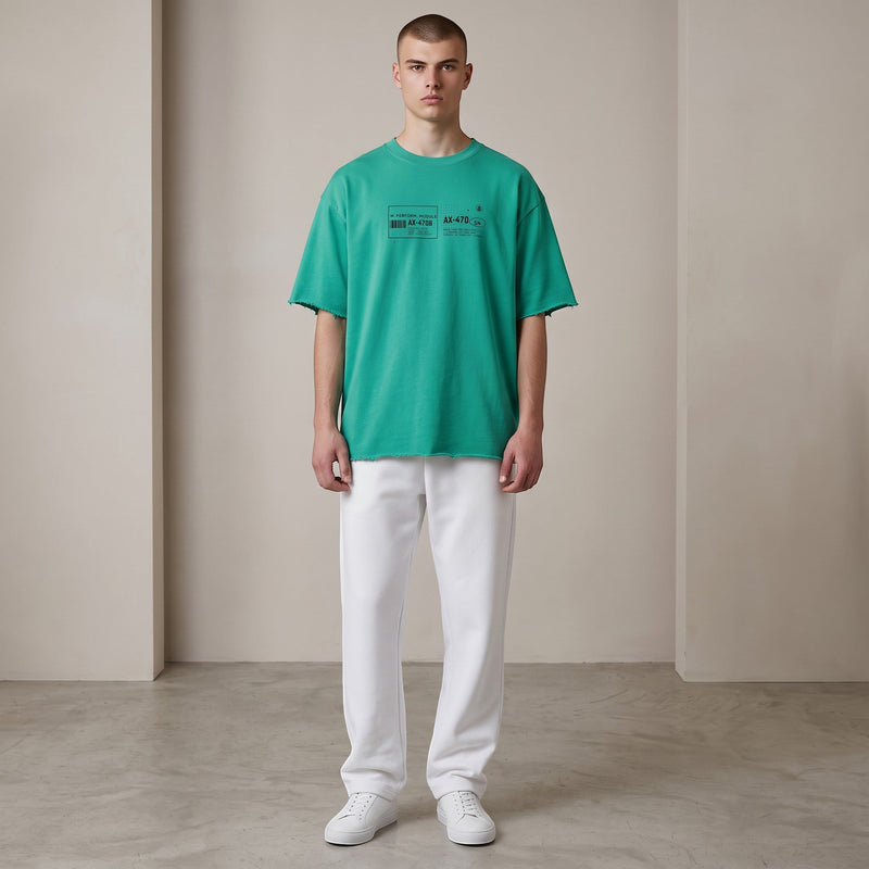 Camisas y playeras de hombre - Monroe