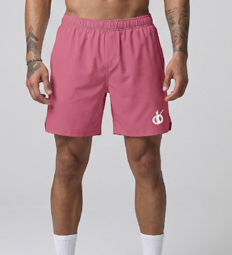 Shorts Merch - Monroe