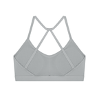 Women’s Tight Yoga Sports Bra