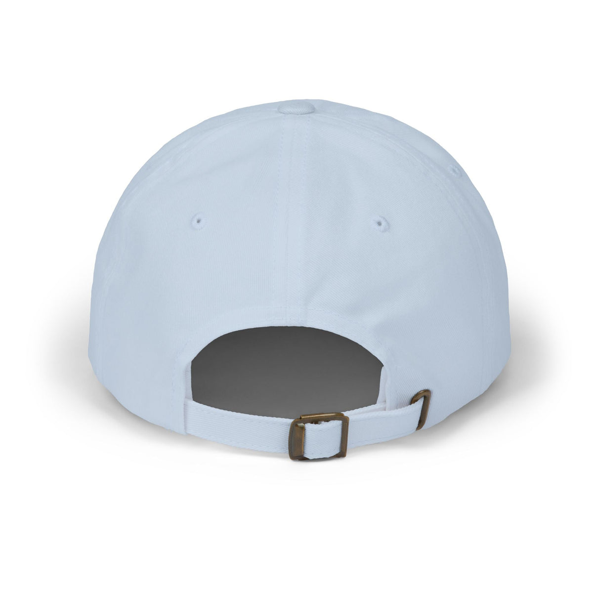 Hip Hop Classic Dad Cap - Casual Style for Music Lovers