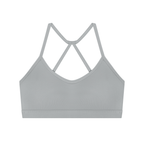 Women’s Tight Yoga Sports Bra