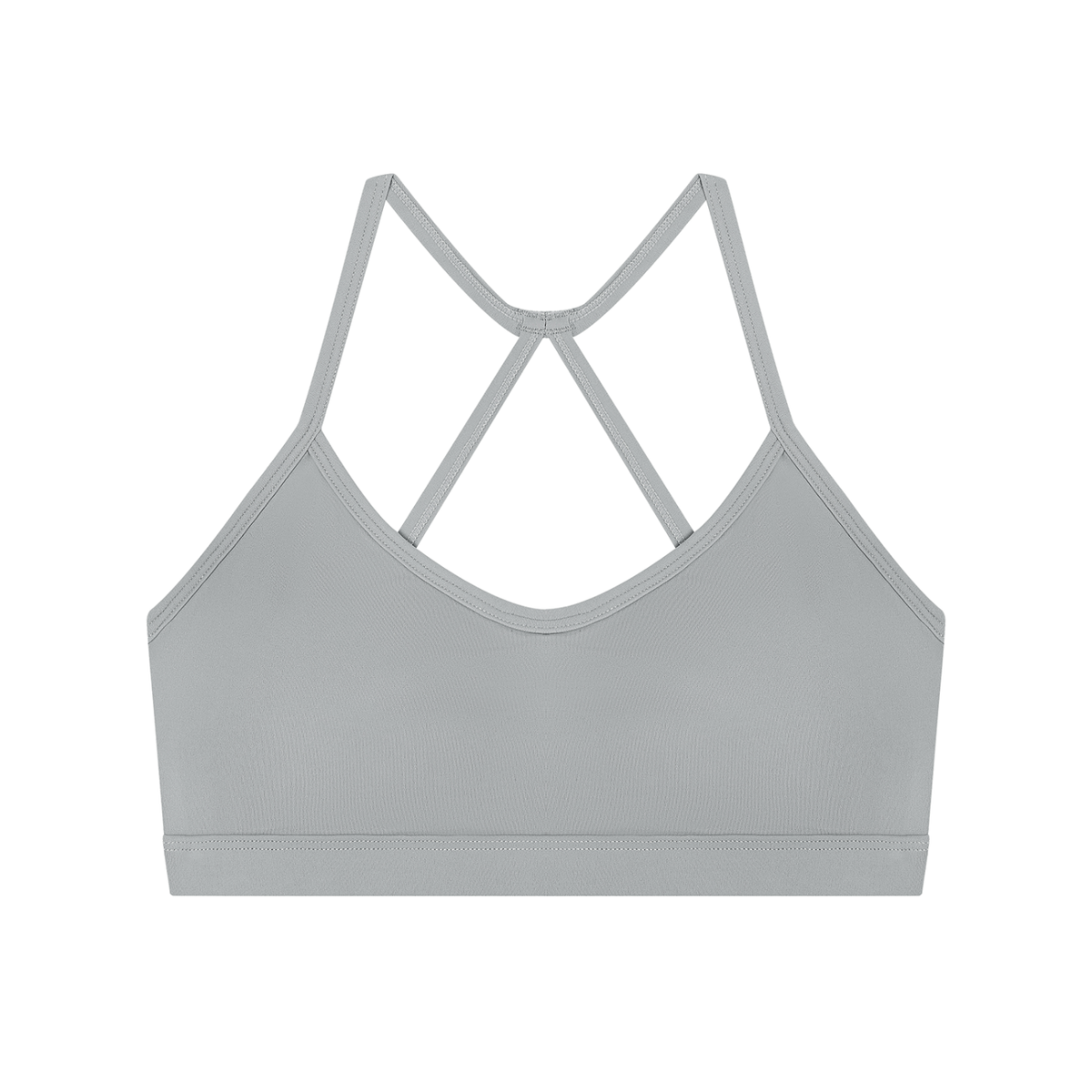 Women’s Tight Yoga Sports Bra