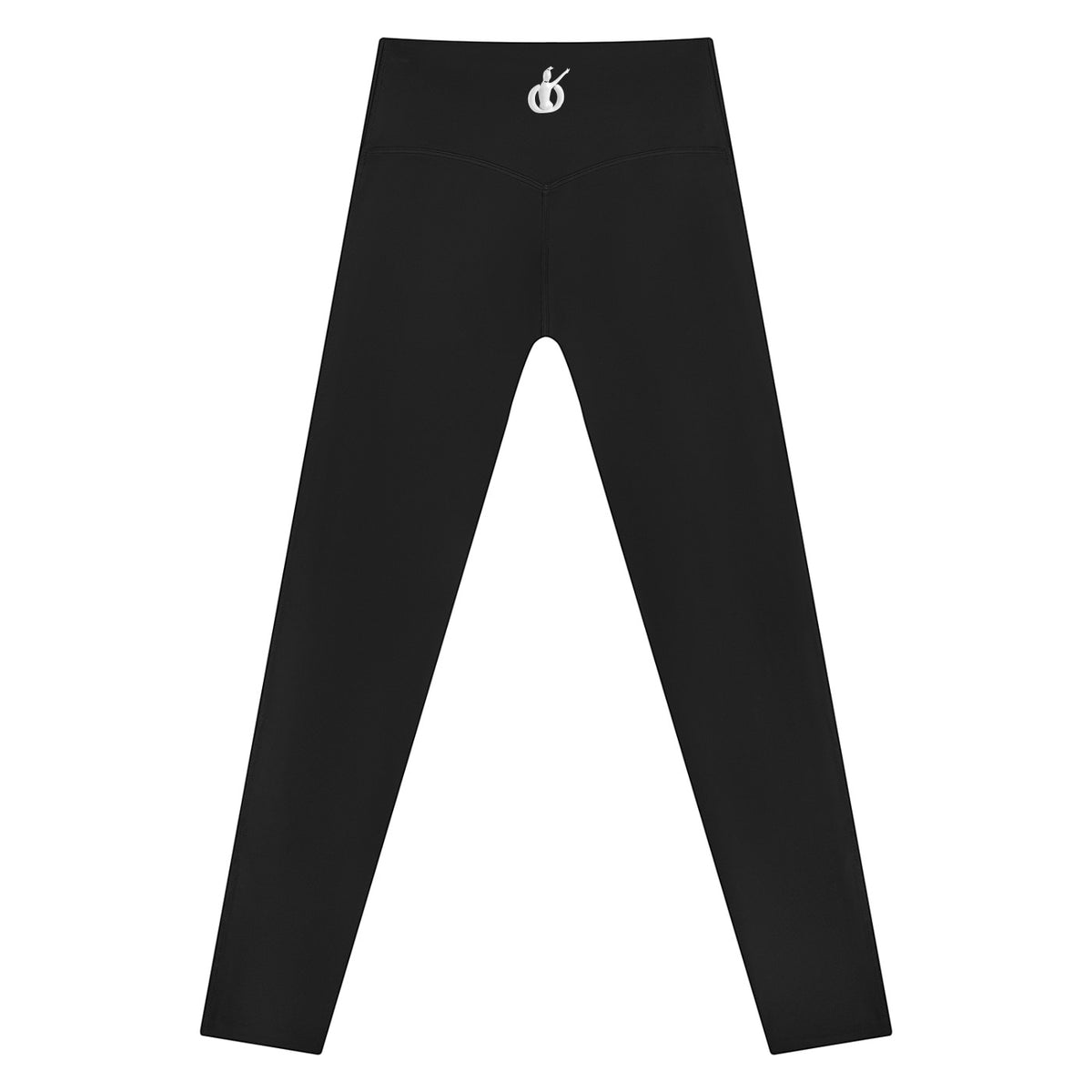 Women’s High Rise Ankle Length Yoga Leggings