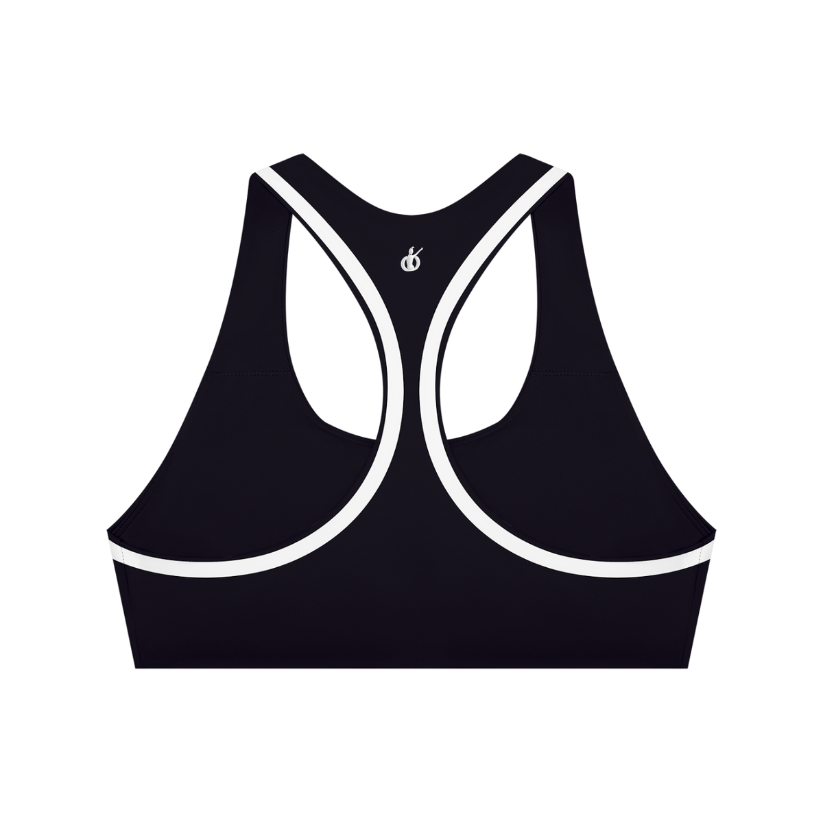 Women’s Halter Yoga Sports Bra