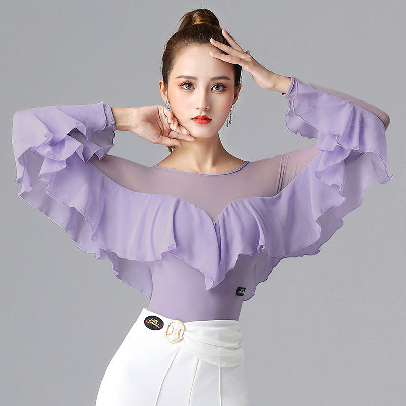 f8bdb1cd62442a7be50599e07a637fd3