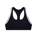 Women’s Halter Yoga Sports Bra