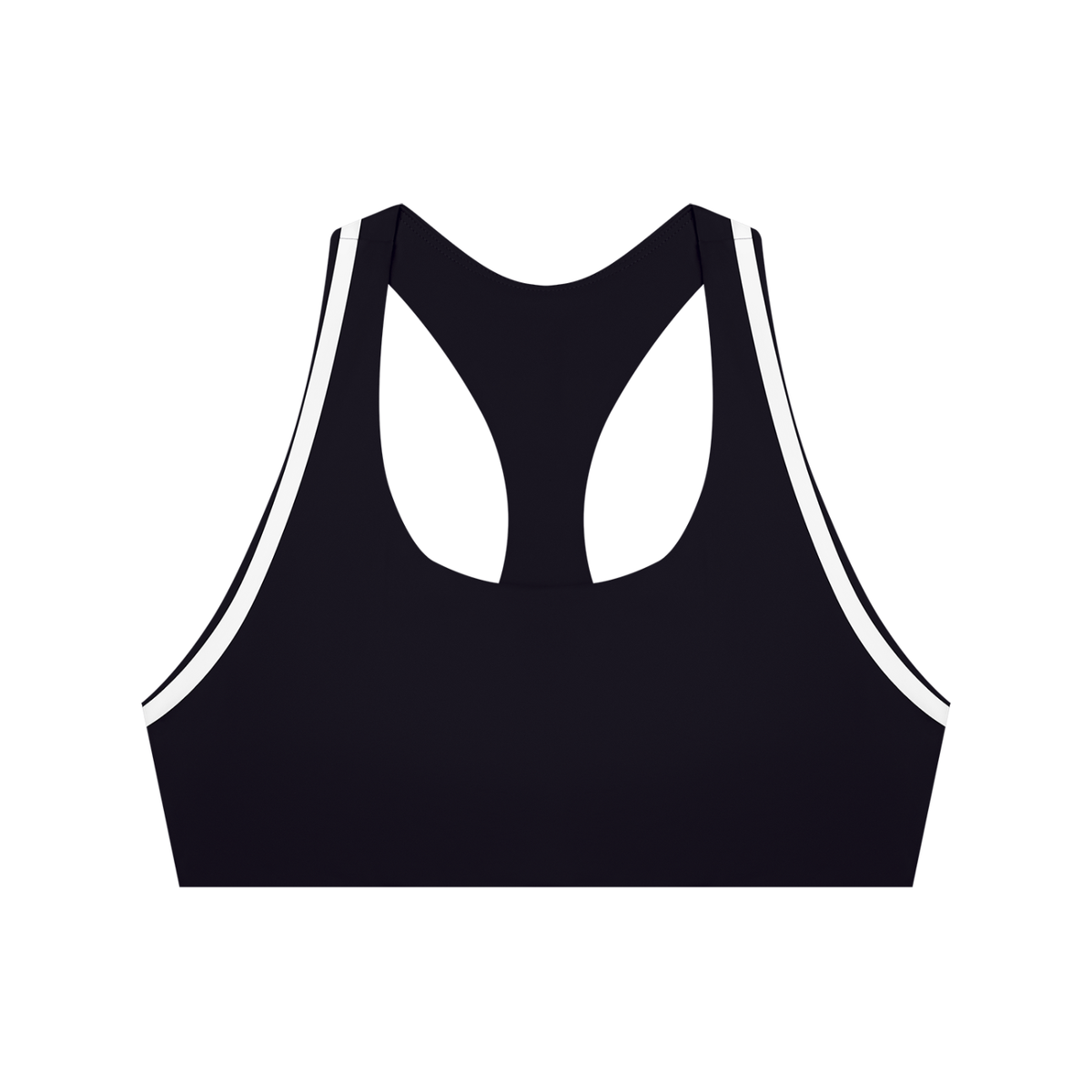 Women’s Halter Yoga Sports Bra