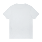 Men's Jacquard Slim Mesh T-Shirt