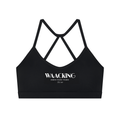 waacking,women