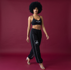 Women’s Tight Yoga Sports Bra