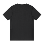 Men's Jacquard Slim Mesh T-Shirt