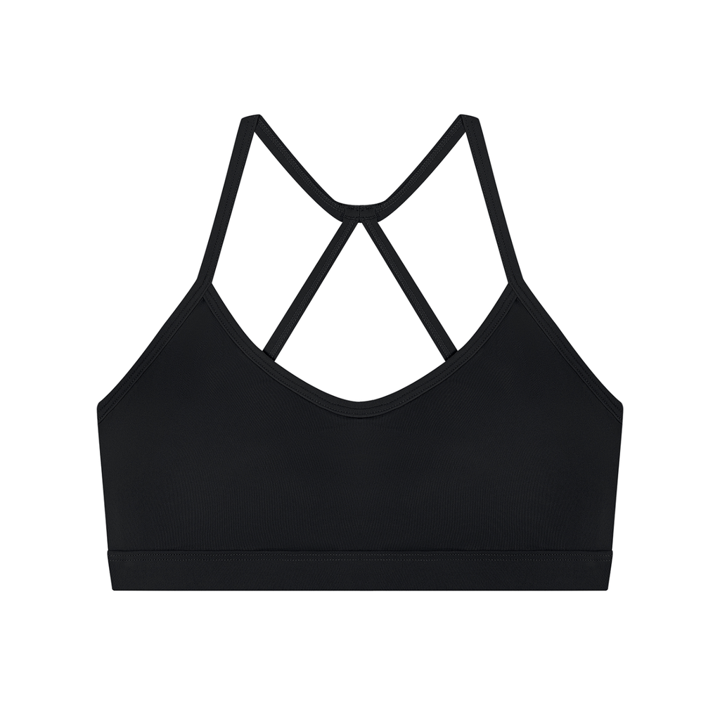 Women’s Tight Yoga Sports Bra