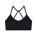 Women’s Tight Yoga Sports Bra