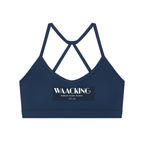 waacking,women