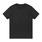 Men's Jacquard Slim Mesh T-Shirt