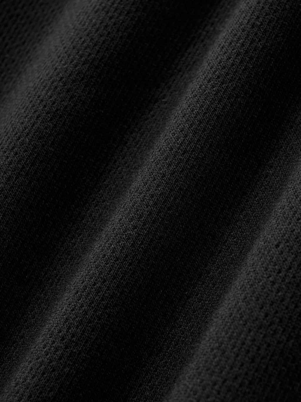 waacking Contrast Side Stripe Fleece Track Jacket