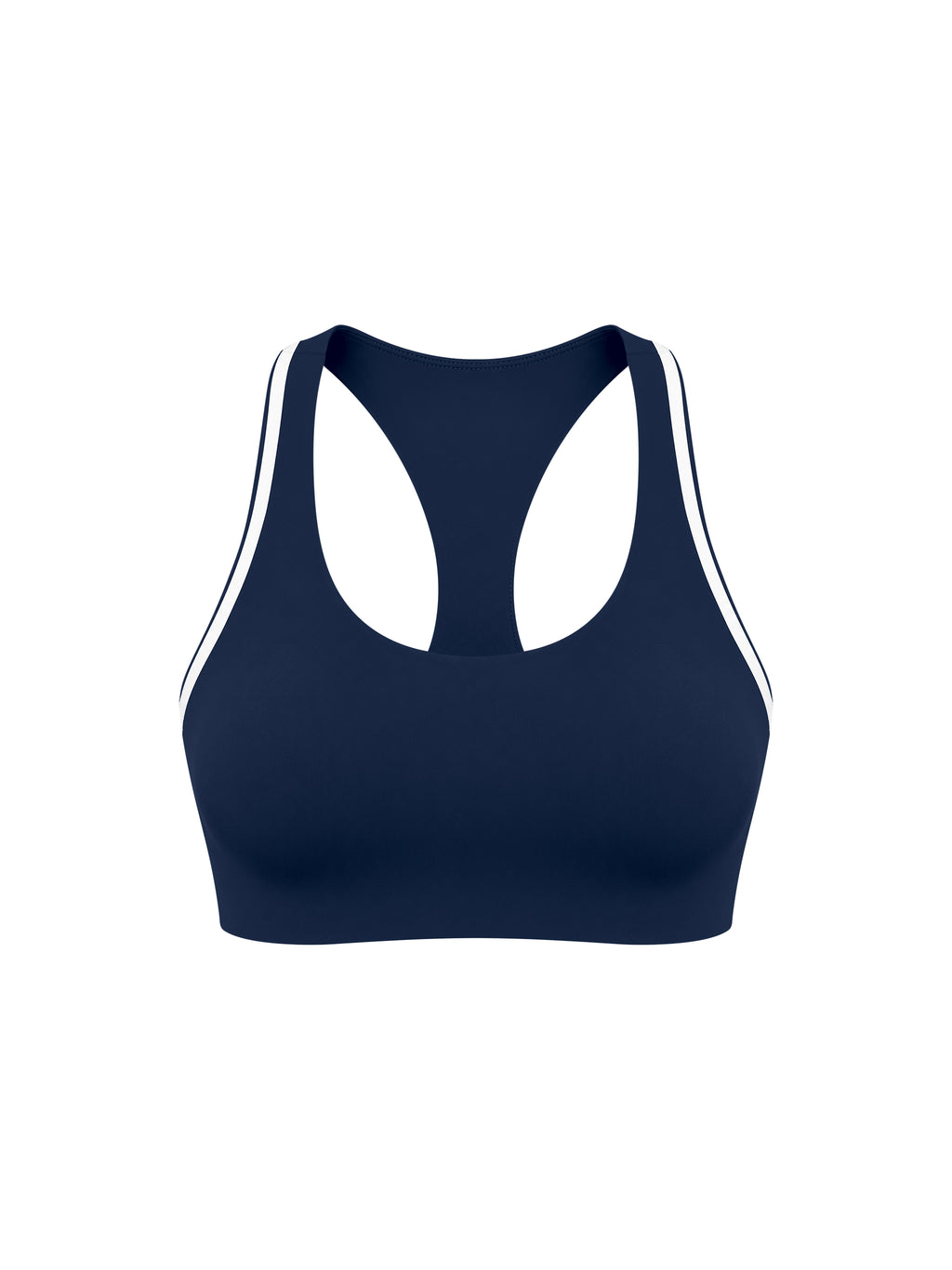 Women’s Halter Yoga Sports Bra