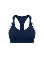 Women’s Halter Yoga Sports Bra