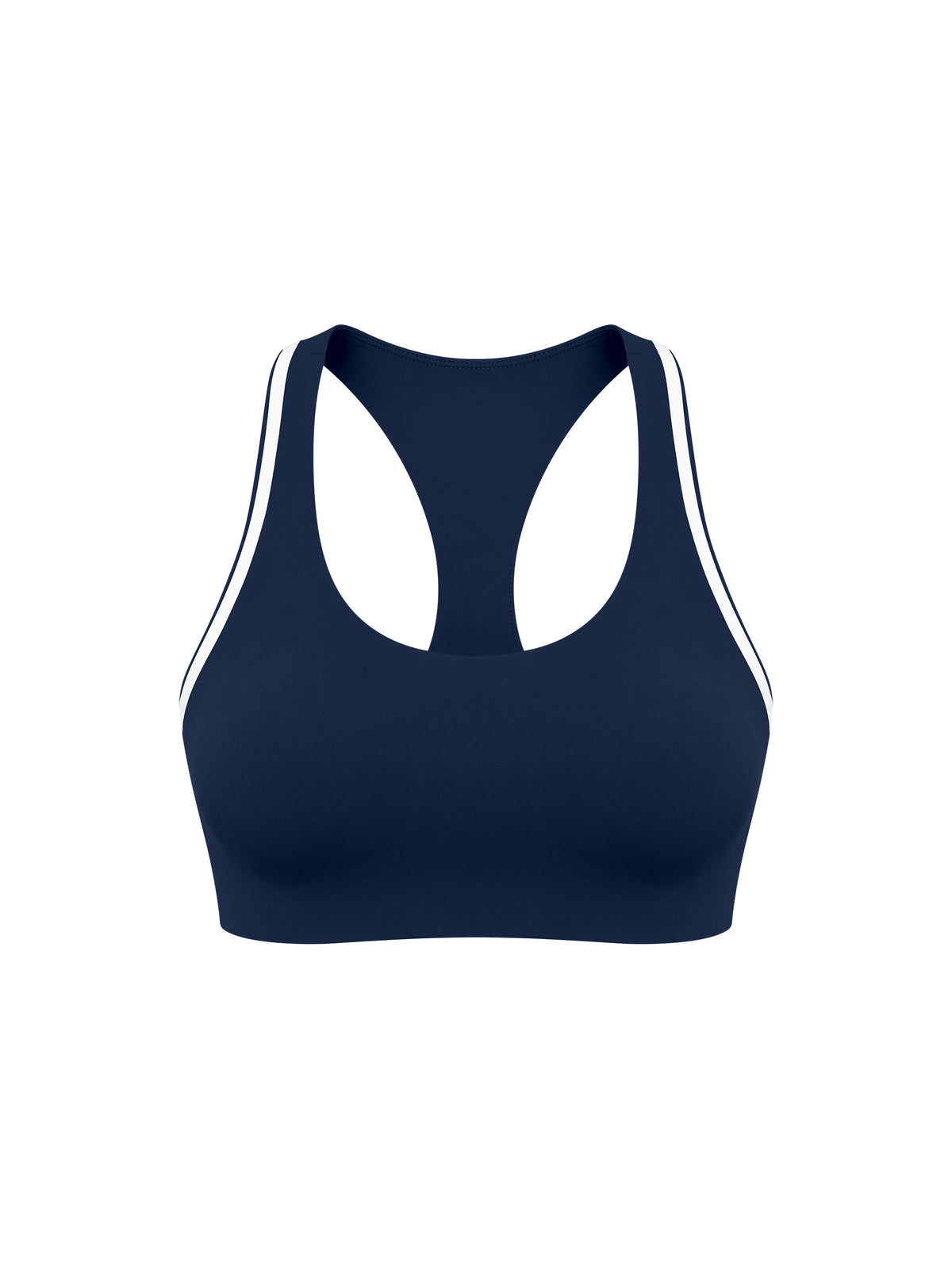 Women’s Halter Yoga Sports Bra