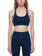 Women’s Halter Yoga Sports Bra