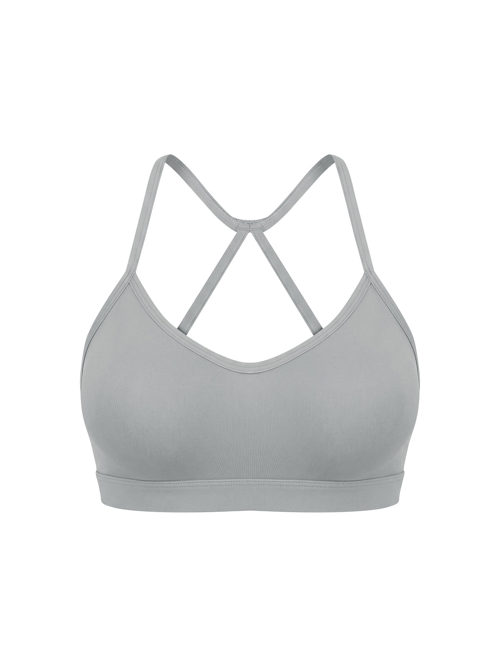 Women’s Tight Yoga Sports Bra
