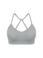 Women’s Tight Yoga Sports Bra