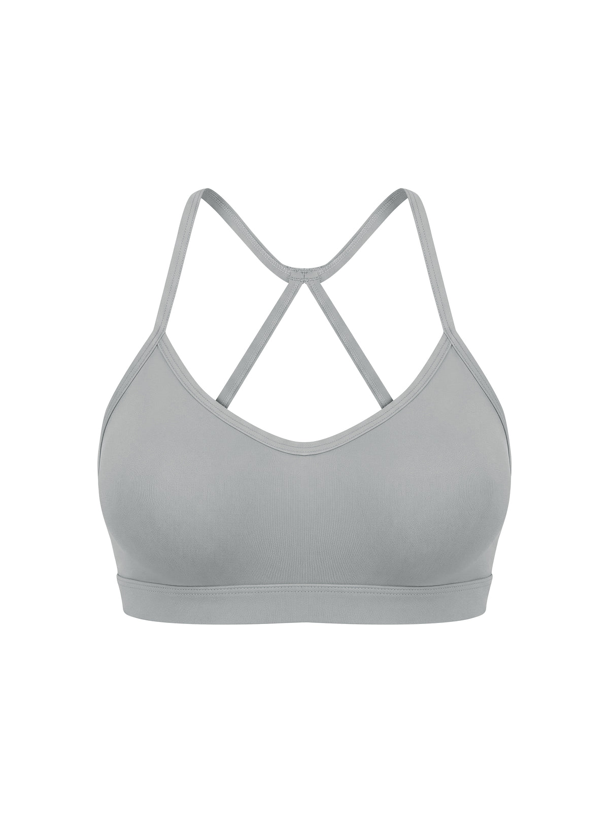 Women’s Tight Yoga Sports Bra