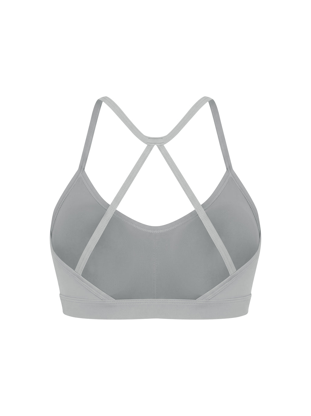 Women’s Tight Yoga Sports Bra