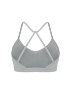 Women’s Tight Yoga Sports Bra