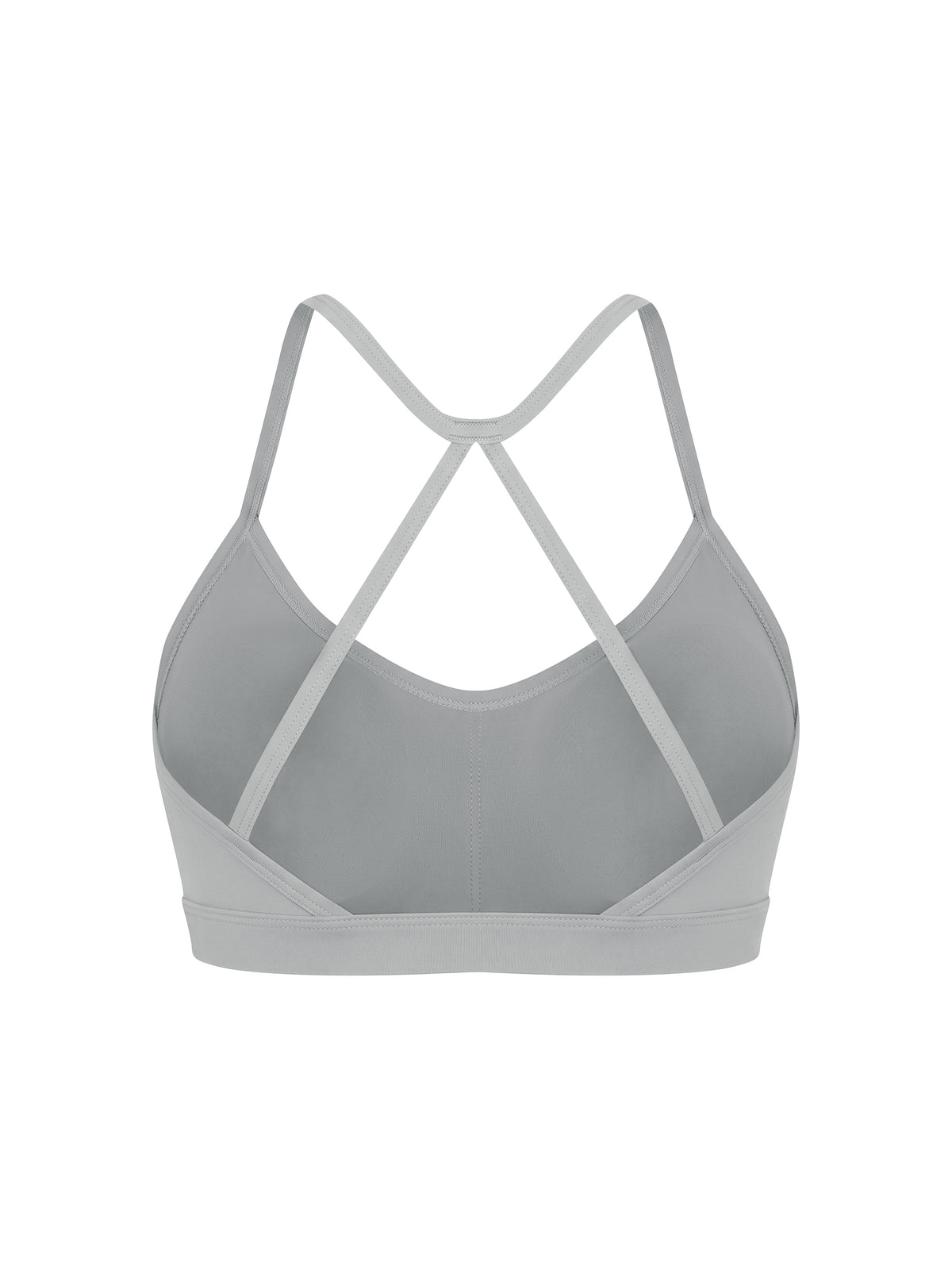 Women’s Tight Yoga Sports Bra