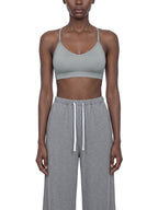 Women’s Tight Yoga Sports Bra