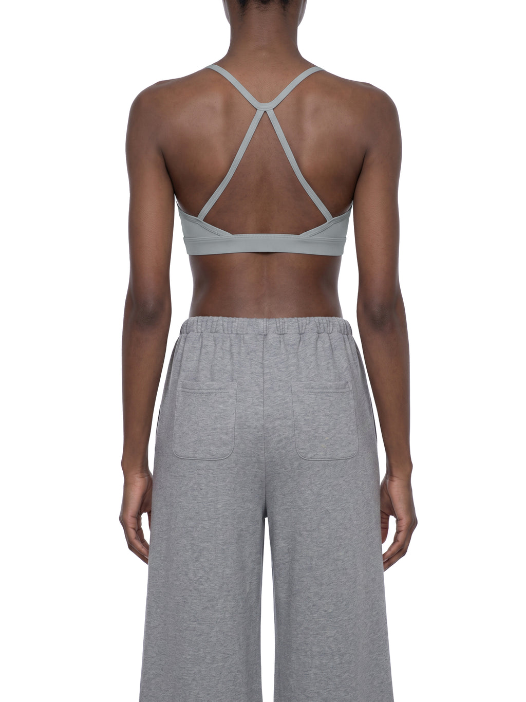 Women’s Tight Yoga Sports Bra