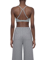 Women’s Tight Yoga Sports Bra